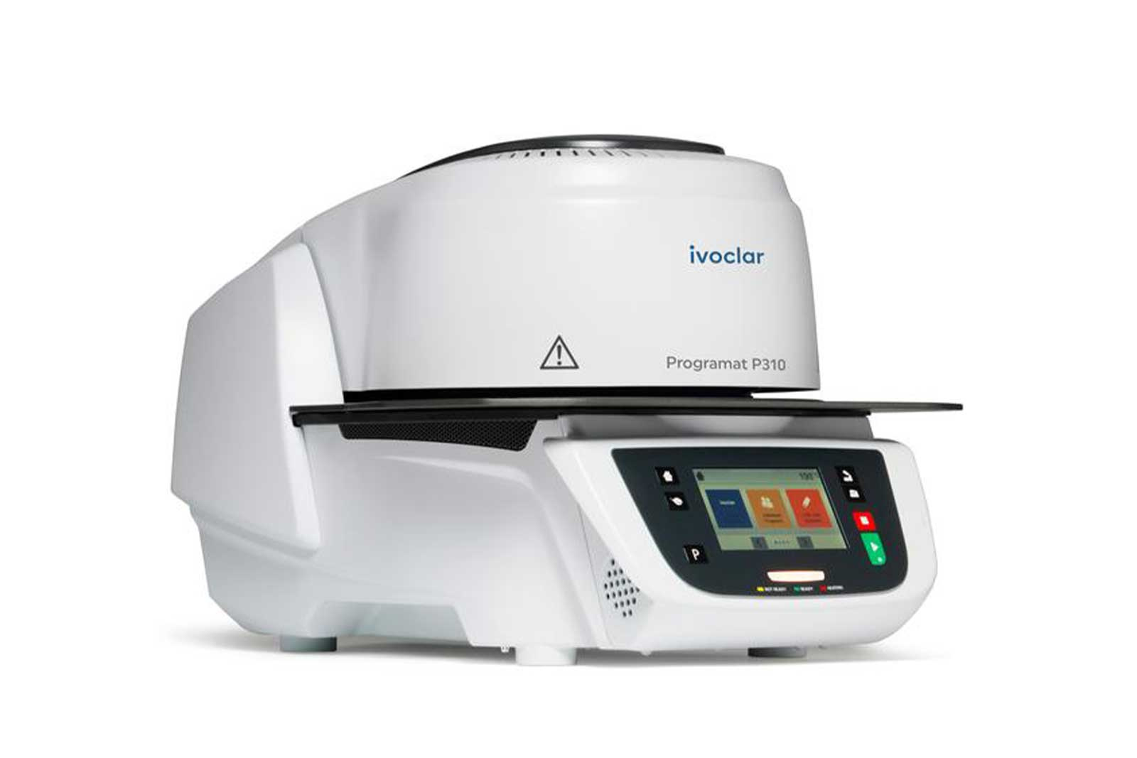 Programat P310 G2 dental ceramic firing furnace