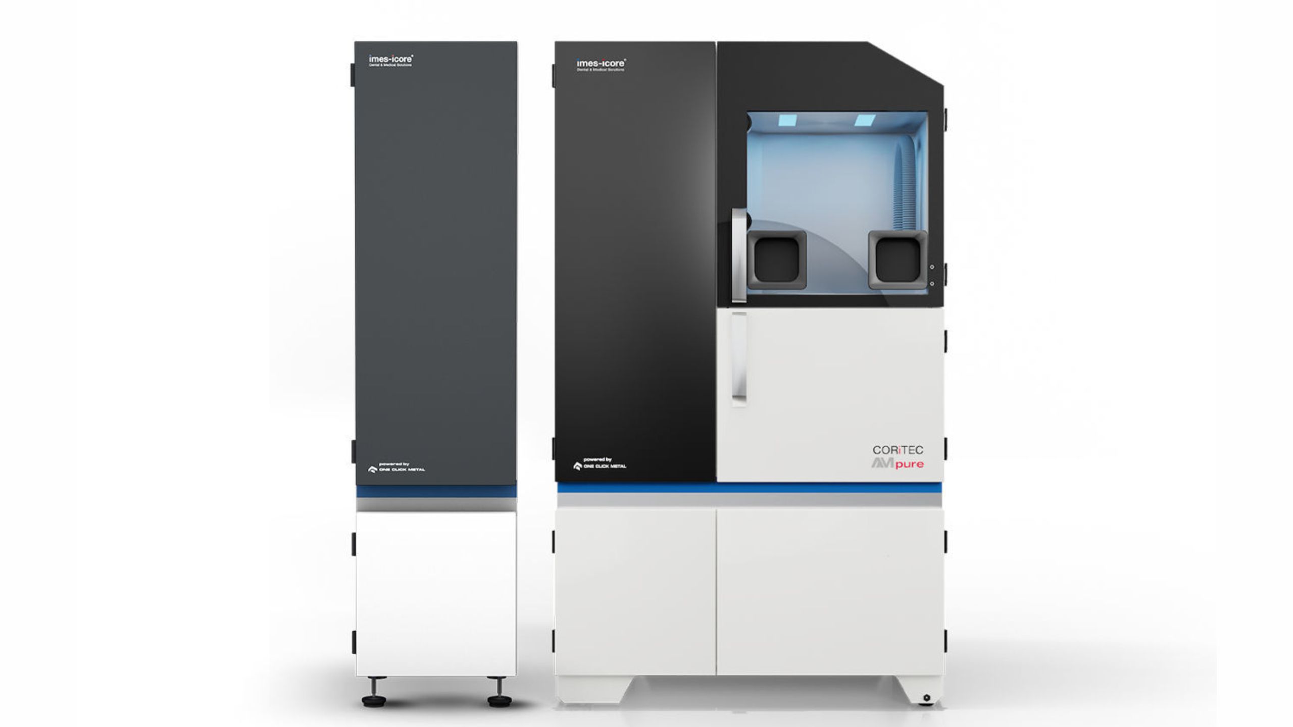 CORiTEC AM100 dental product