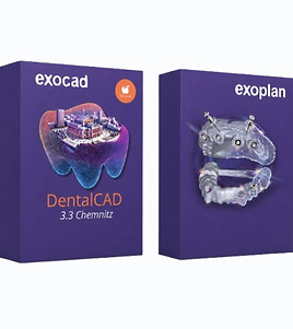 dental CAD CAM software.jpg