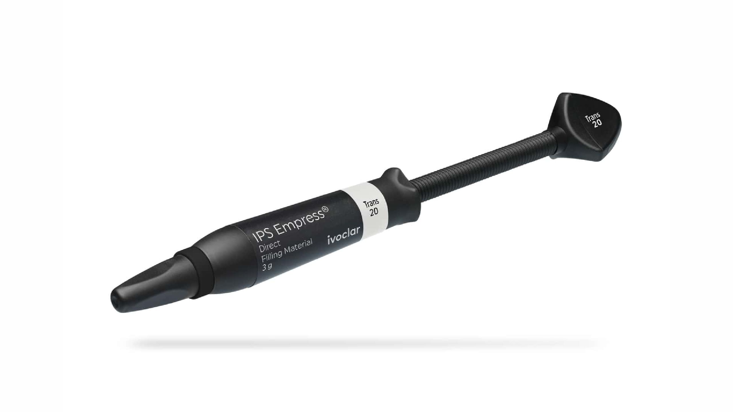 IPS Empress Direct dental product