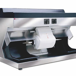 polishing-box-with-aspiration