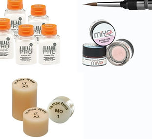 dental lab materials.jpg