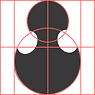 Group 86.png