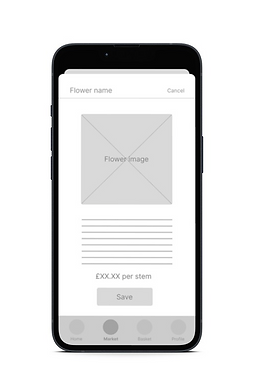 smartmockups_lrutpbt3.png