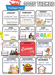Messy Church Themes 2025.png