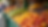 -post-ai-image-463.png
