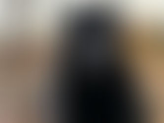 Understanding Central Asian Shepherd Breeders in the USA