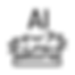 FeedAi.png