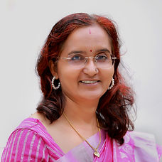 Dr. O.V Susha BAMS, MS(Ay)