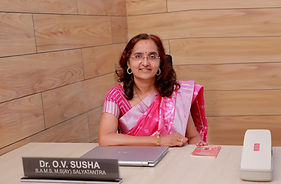 Susha.jpg