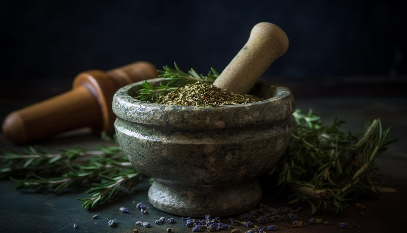 fresh-herb-seasoning-rustic-wood-bowl-generated-by-ai.jpg