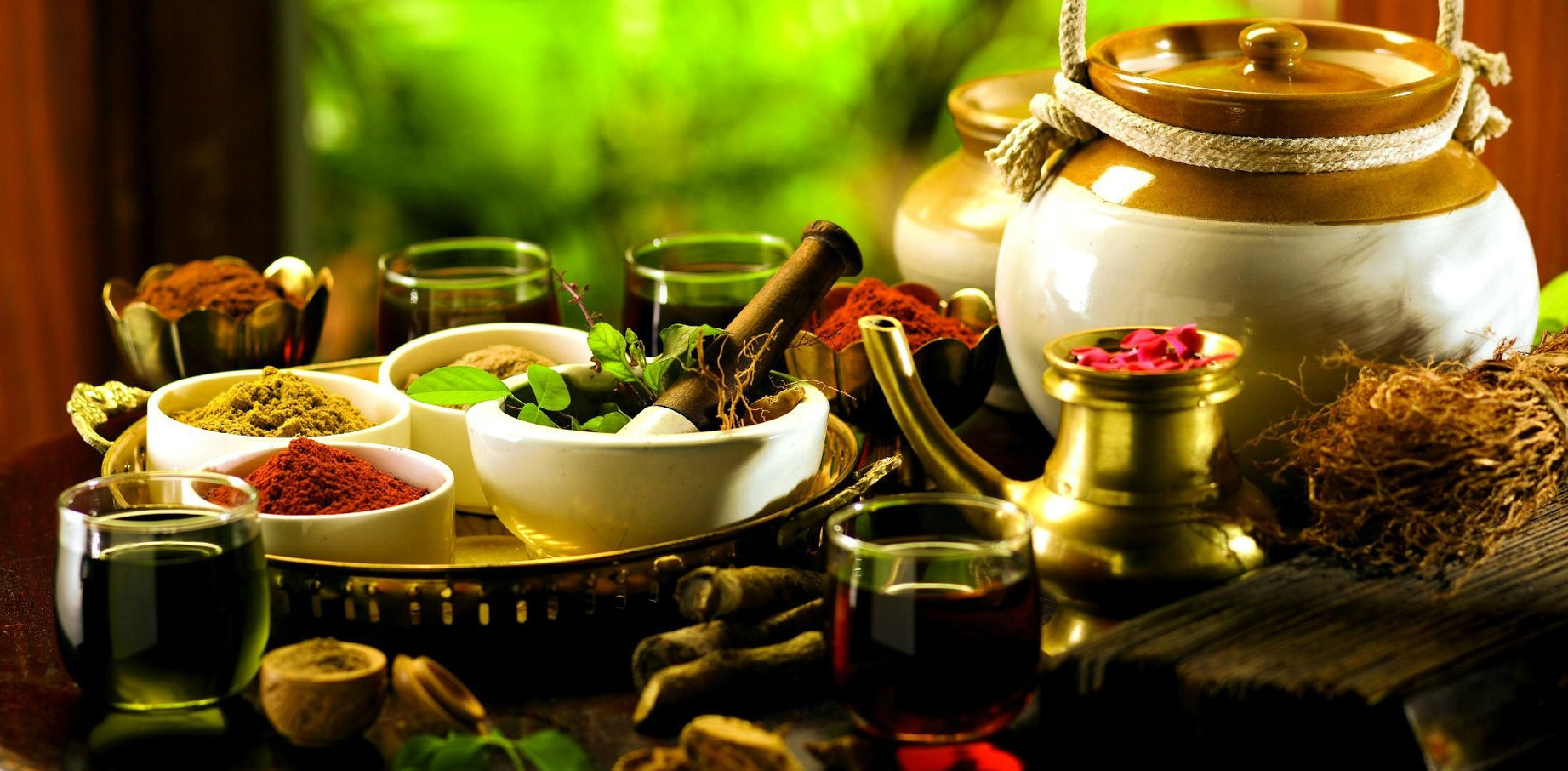 ayurveda-1.jpg