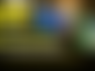 WIN ONE OF TWO NEXGARD SPECTRA SPOT-ON SOLUTIONS WITH 1XX!