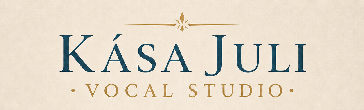 logo_edited.jpg