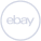 iebay.png