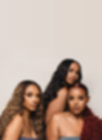 Hero banner-home-desk.jpg