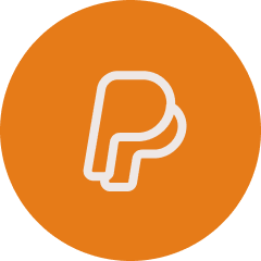 Logo Paypal.png