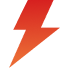 thunder.png