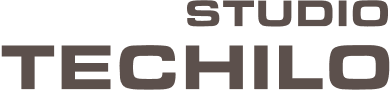 Logo_Studio Techilo 1.png