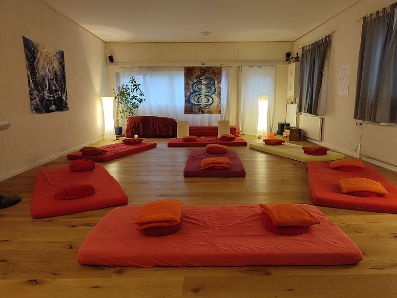 tantra zürich tantra massage schweiz tantra online kurs