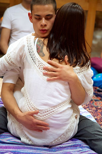 tantra zürich tantra massage schweiz tantra online kurs