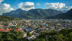 TINGO-MARIA1