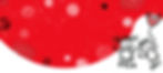Cover1.jpg