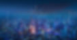 smart city abstract.jpg