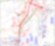 Screenshot 2025-07-24 120552.png