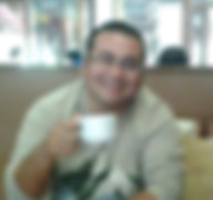 13906922_1330829256947138_59734285647129