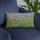 Thumbnail: Wildflowers Cushion
