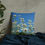 Thumbnail: Daisies Cushion