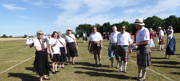 P1140089_edited.jpg