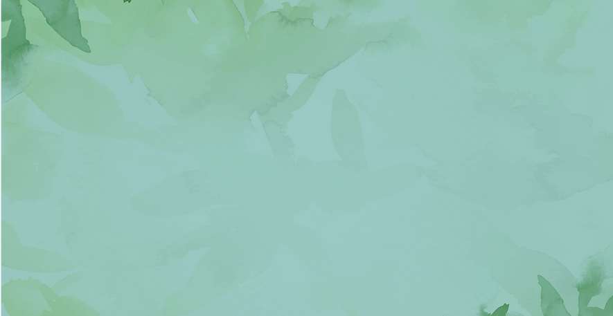 back_green.png