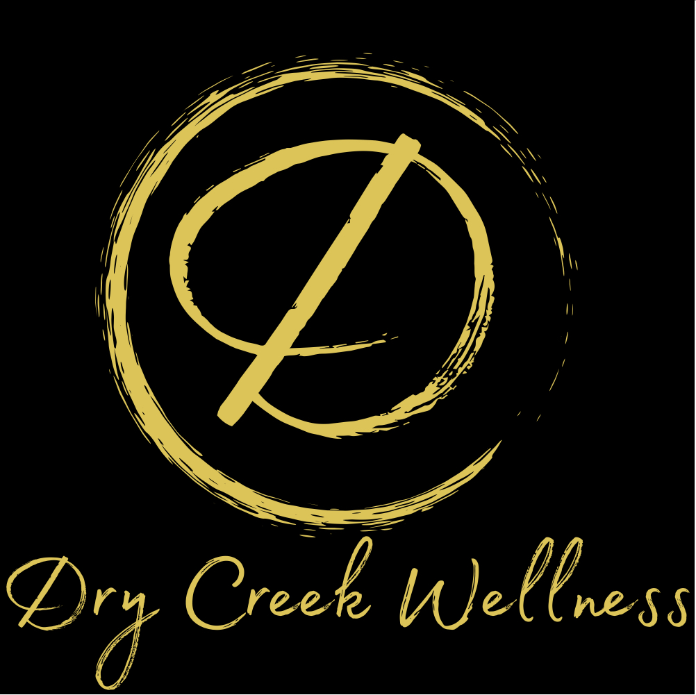 shop-dry-creek-wellness
