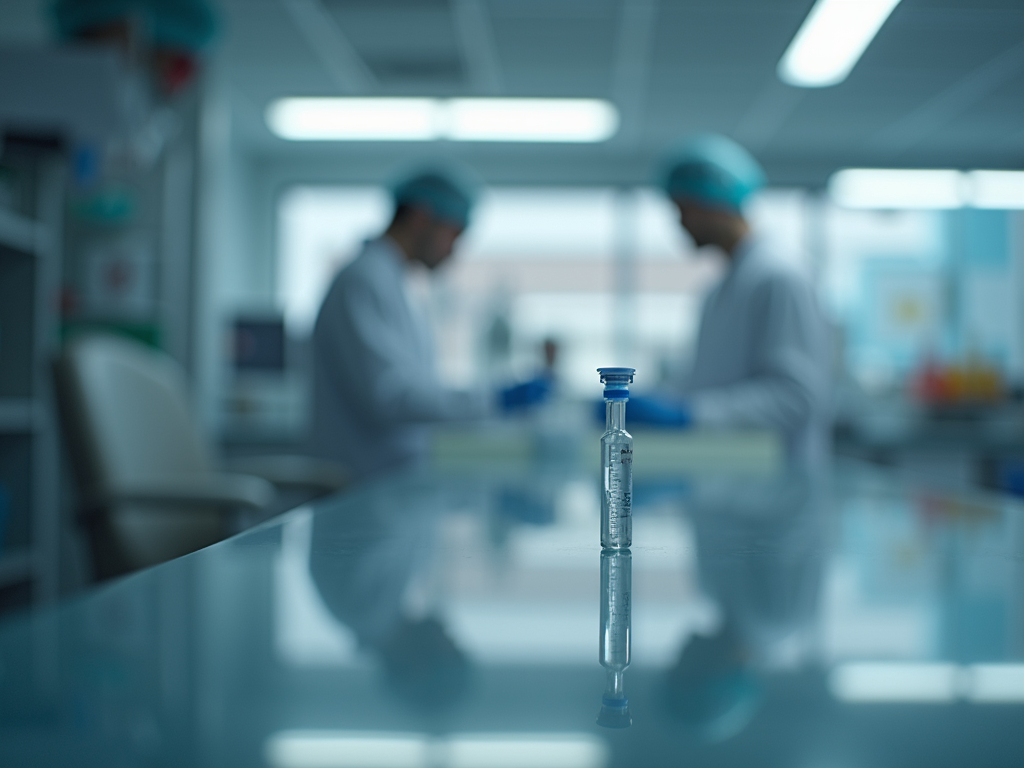 Copy of Design of Experiments 101 – Methods and Analysis