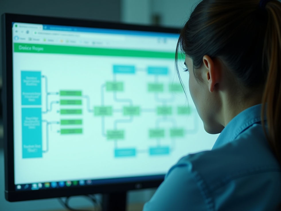 The Smart Way to Classify Cloud GxP Systems Before You Validate - 3-Hour Course