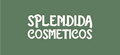 Feed Splendidar-13.png