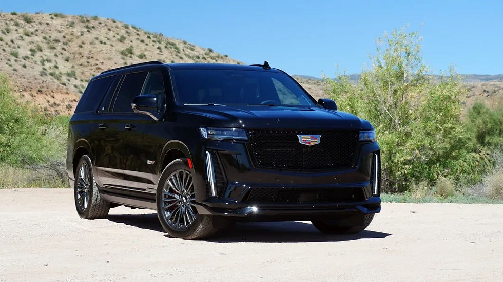 Bay Limoz 2023 Cadillac Escalade ESV – Luxury SUV.jpg