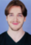 Matthew Porter Headshot 2_edited.jpg