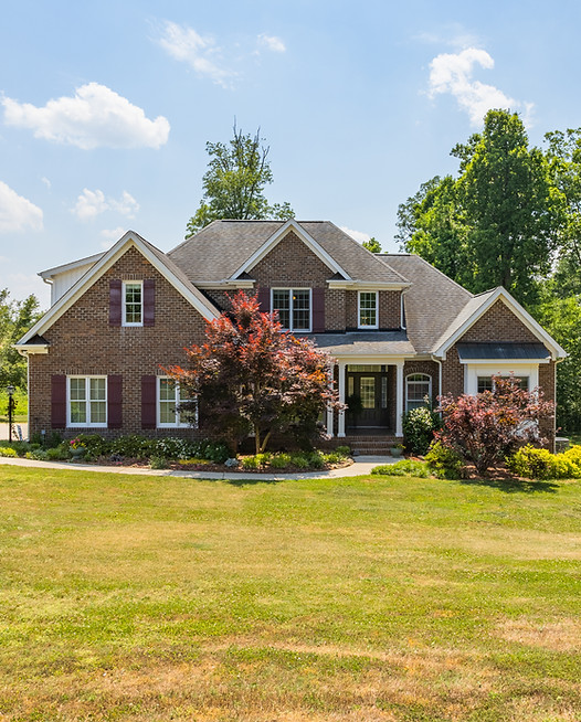 2-print-124 Sitting Rock Dr-2.jpg