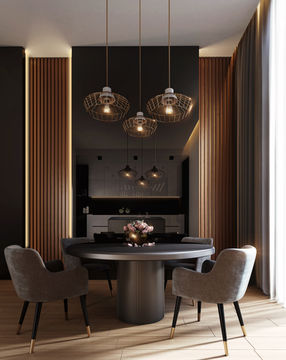 Decorativo