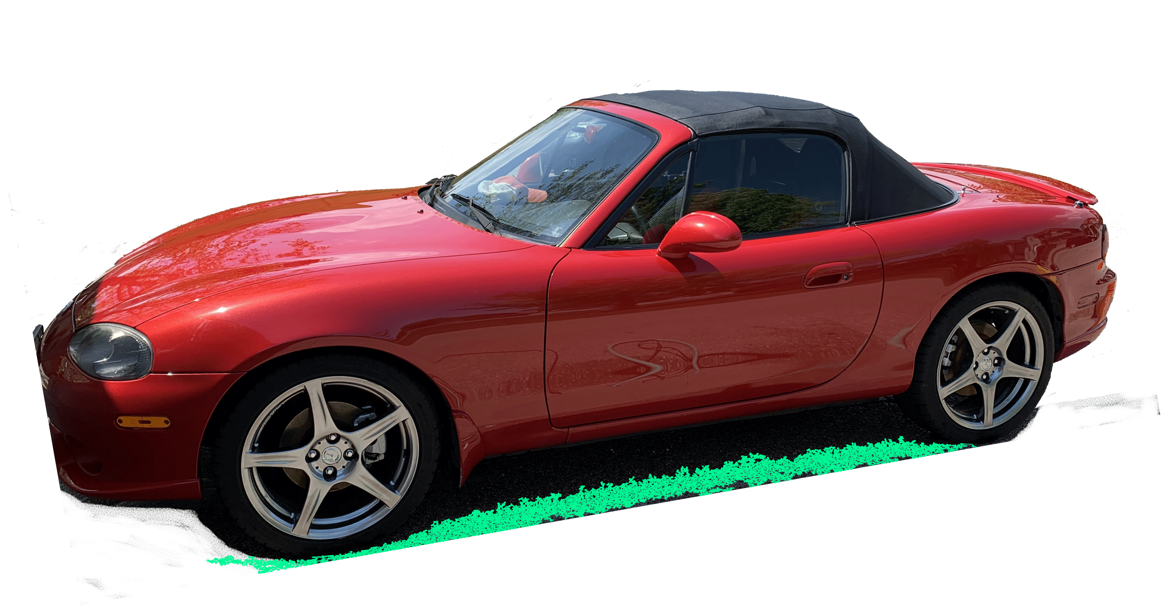car-edited.gif