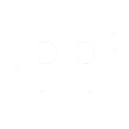 Do-logo.gif