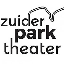 Zuiderparktheater_logo_groot.jpg