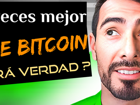 Exclusivo web