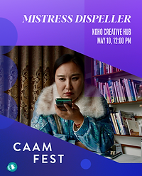 socialmediamockup_mistress dispeller.png