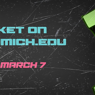 tix details2.png