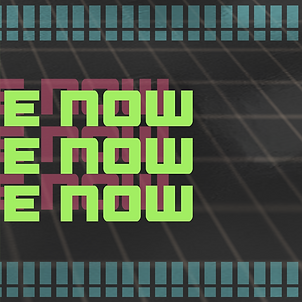 tix on sale3.png