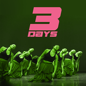 countdown3.png
